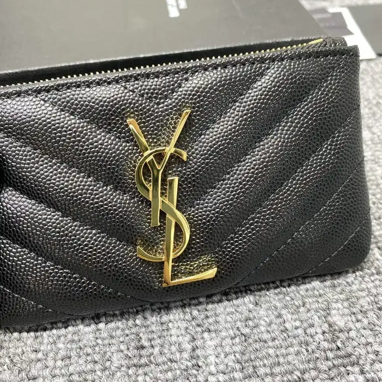 Fashionreps Bag YSL 2204HS0199 0629